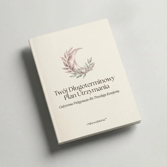 Długoterminowy Plan Utrzymania